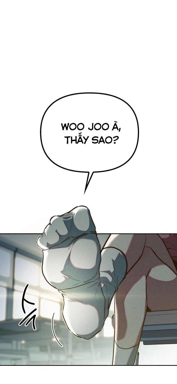 Thập Chi Nhị Thiếu Nữ Chapter 1 - 34