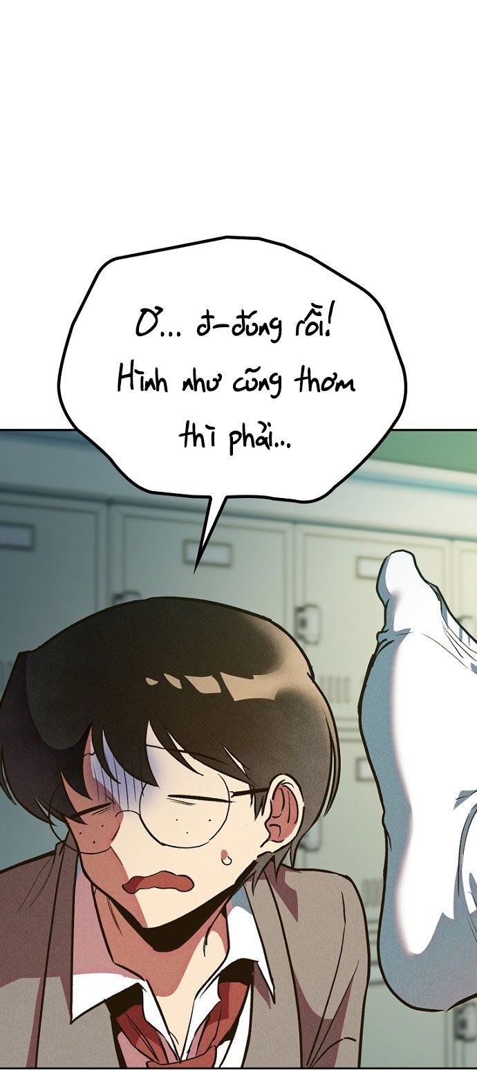 Thập Chi Nhị Thiếu Nữ Chapter 1 - 37