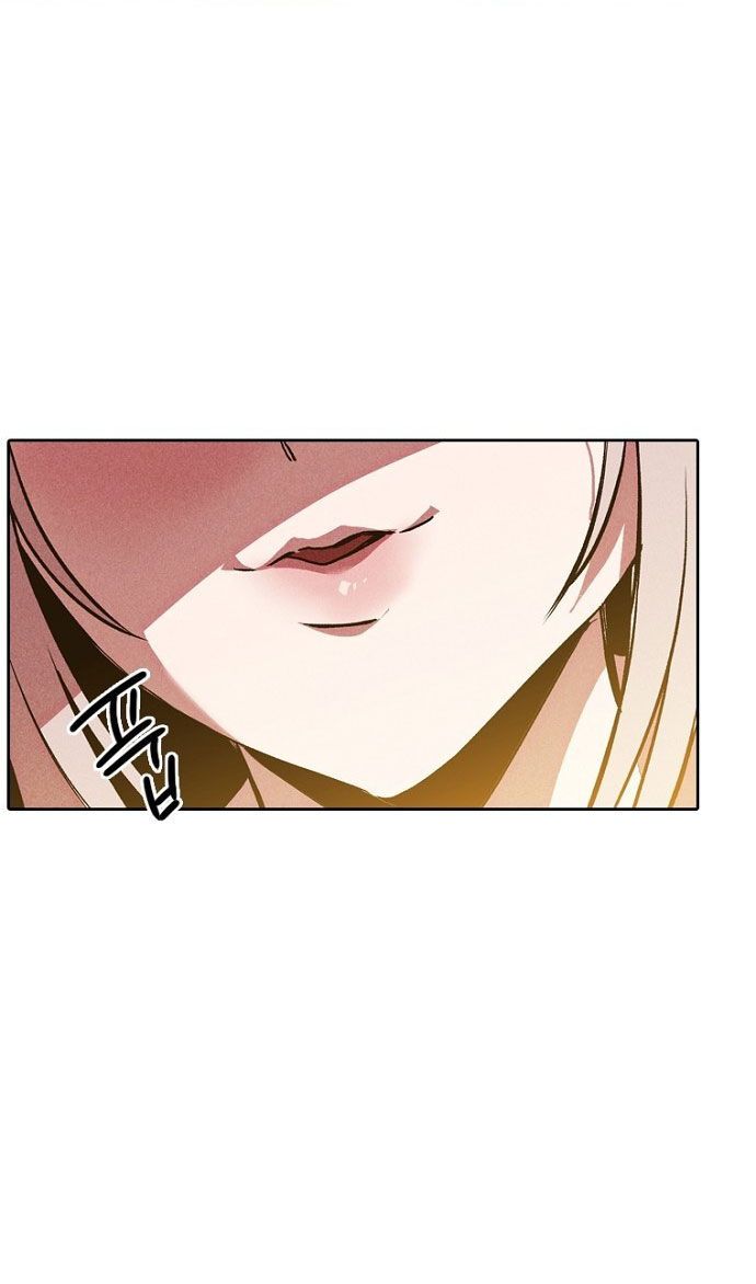 Thập Chi Nhị Thiếu Nữ Chapter 1 - 38