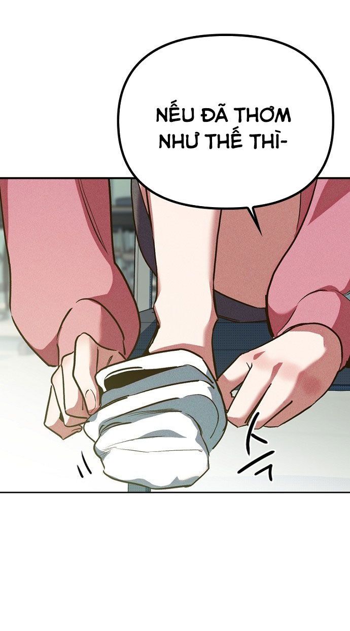 Thập Chi Nhị Thiếu Nữ Chapter 1 - 40