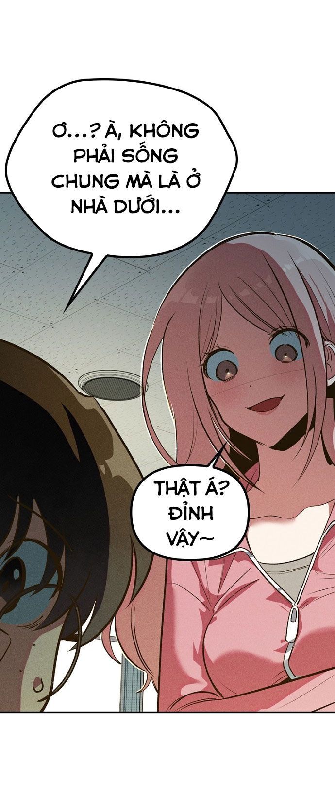 Thập Chi Nhị Thiếu Nữ Chapter 1 - 45