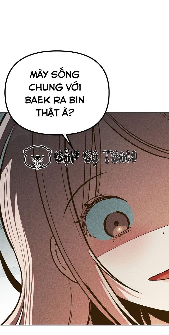 Thập Chi Nhị Thiếu Nữ Chapter 1 - 46