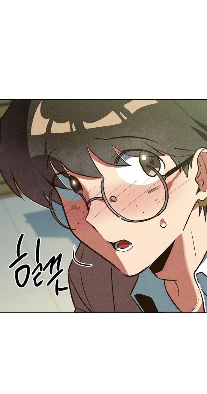 Thập Chi Nhị Thiếu Nữ Chapter 1 - 47