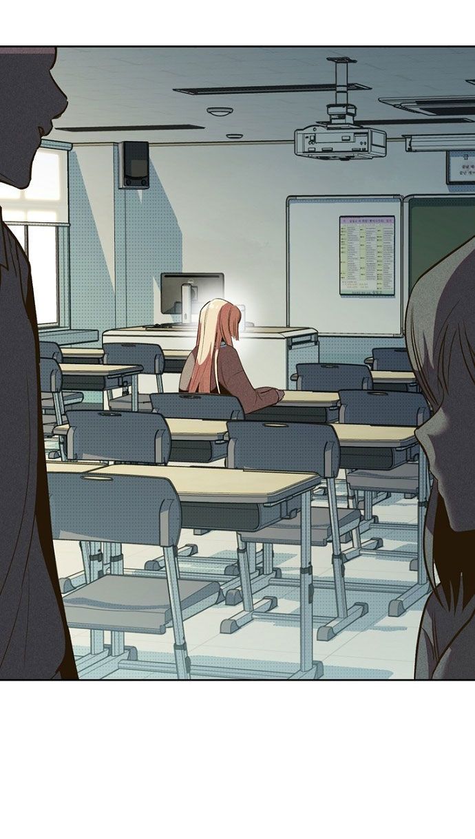 Thập Chi Nhị Thiếu Nữ Chapter 1 - 48