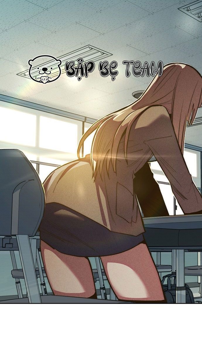 Thập Chi Nhị Thiếu Nữ Chapter 1 - 51