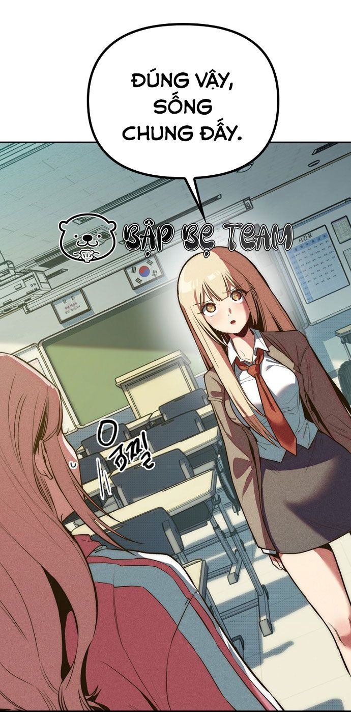 Thập Chi Nhị Thiếu Nữ Chapter 1 - 54