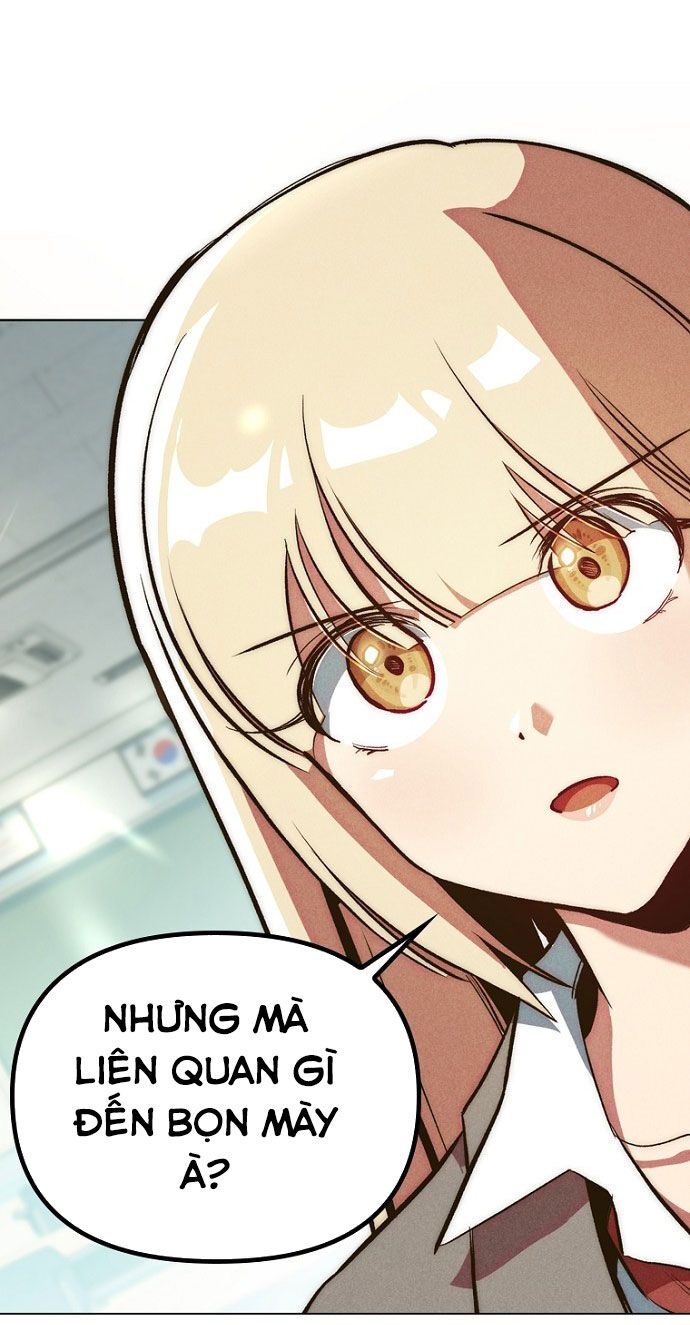 Thập Chi Nhị Thiếu Nữ Chapter 1 - 56