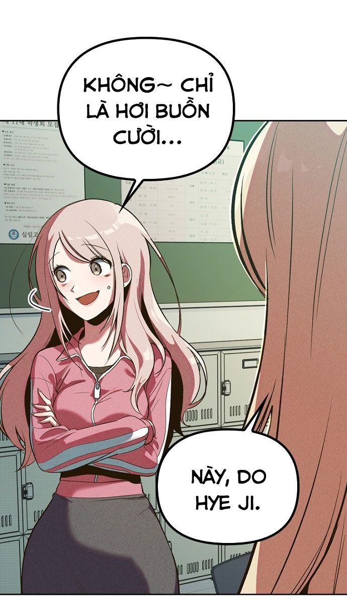 Thập Chi Nhị Thiếu Nữ Chapter 1 - 58