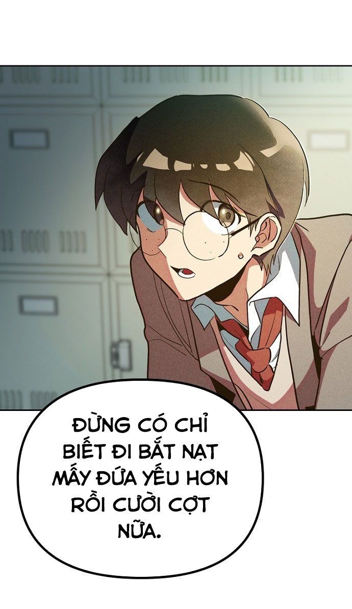 Thập Chi Nhị Thiếu Nữ Chapter 1 - 62