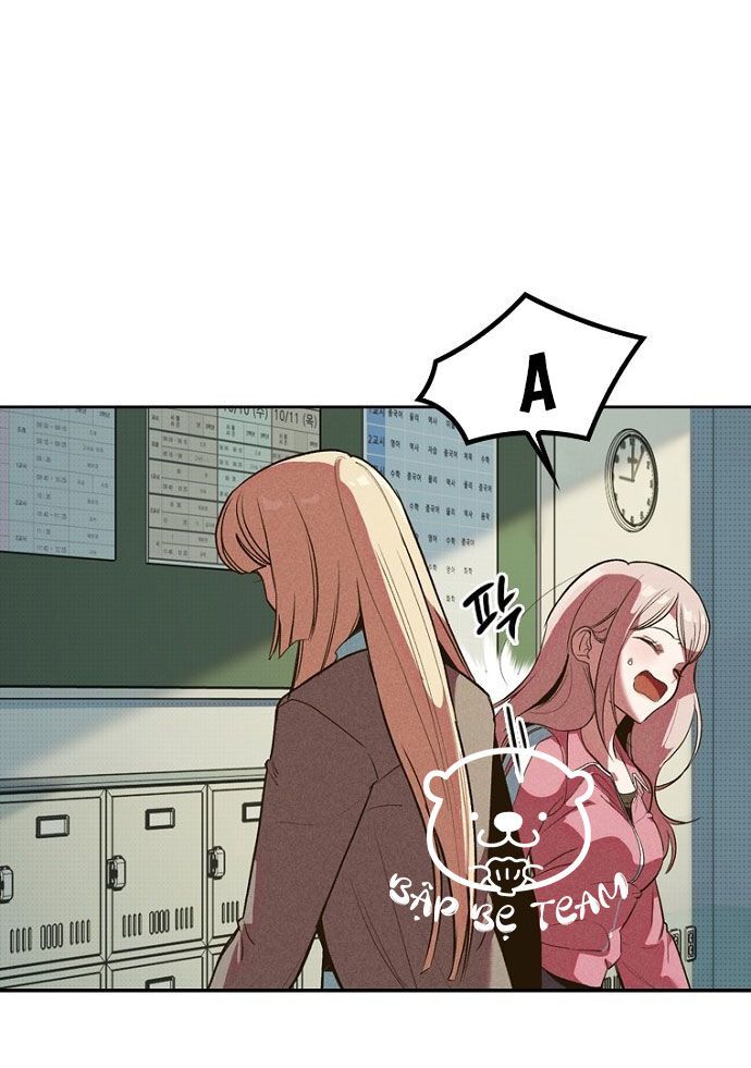 Thập Chi Nhị Thiếu Nữ Chapter 1 - 64