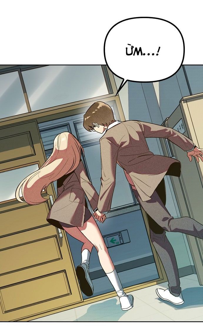 Thập Chi Nhị Thiếu Nữ Chapter 1 - 68