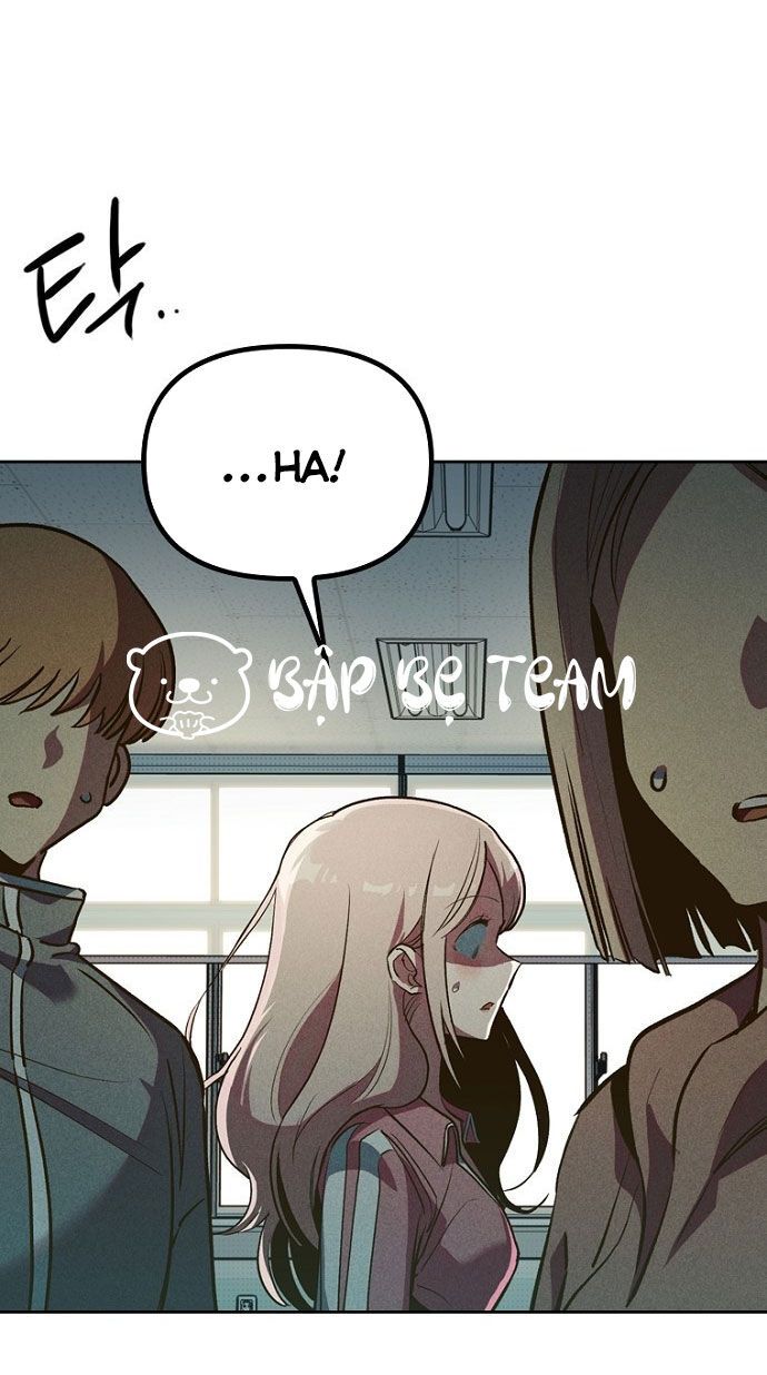 Thập Chi Nhị Thiếu Nữ Chapter 1 - 69