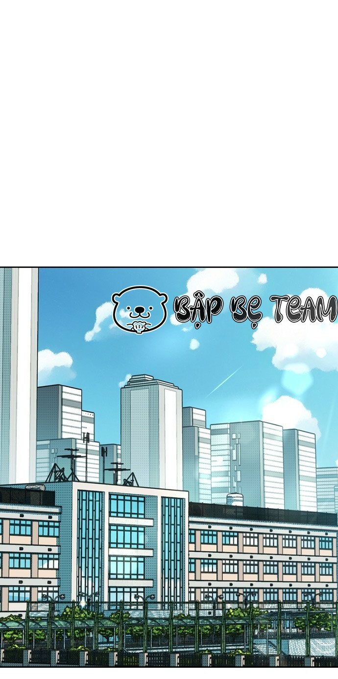 Thập Chi Nhị Thiếu Nữ Chapter 1 - 71