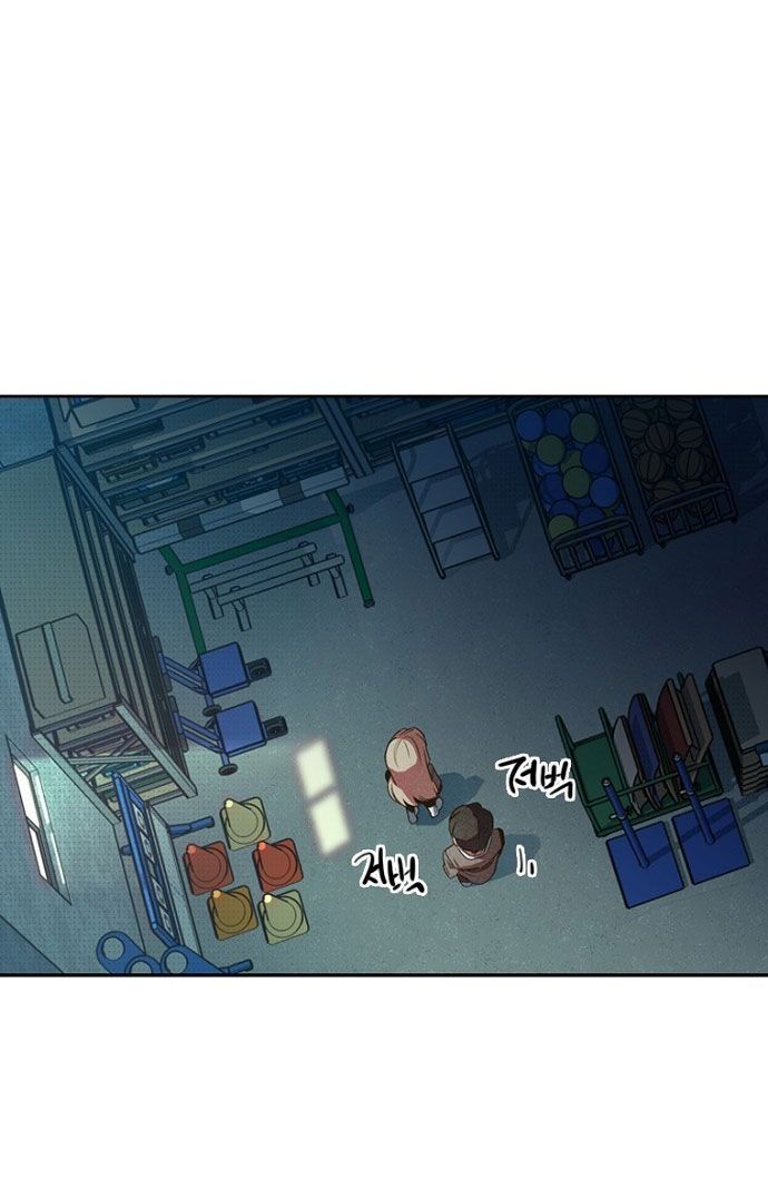 Thập Chi Nhị Thiếu Nữ Chapter 1 - 72