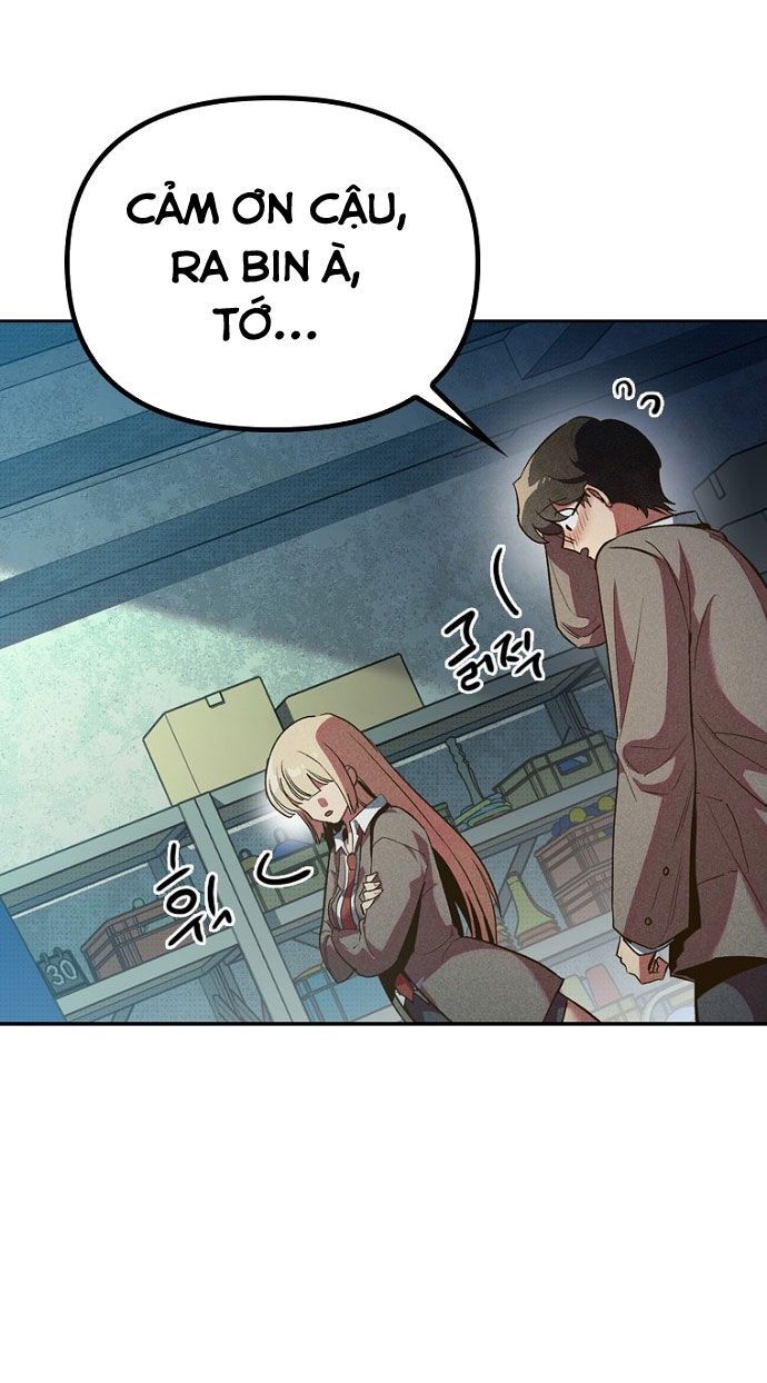 Thập Chi Nhị Thiếu Nữ Chapter 1 - 73