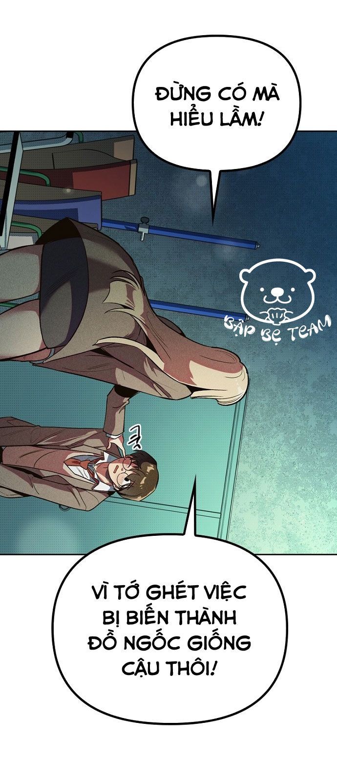 Thập Chi Nhị Thiếu Nữ Chapter 1 - 74