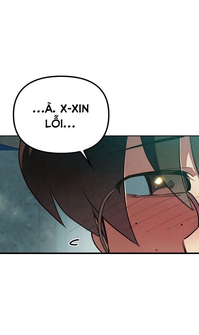 Thập Chi Nhị Thiếu Nữ Chapter 1 - 75