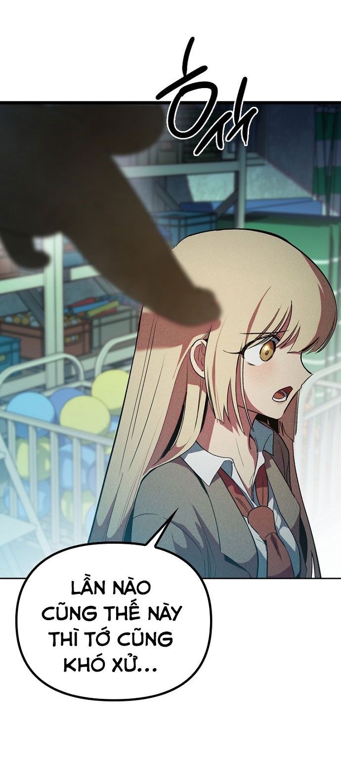 Thập Chi Nhị Thiếu Nữ Chapter 1 - 82