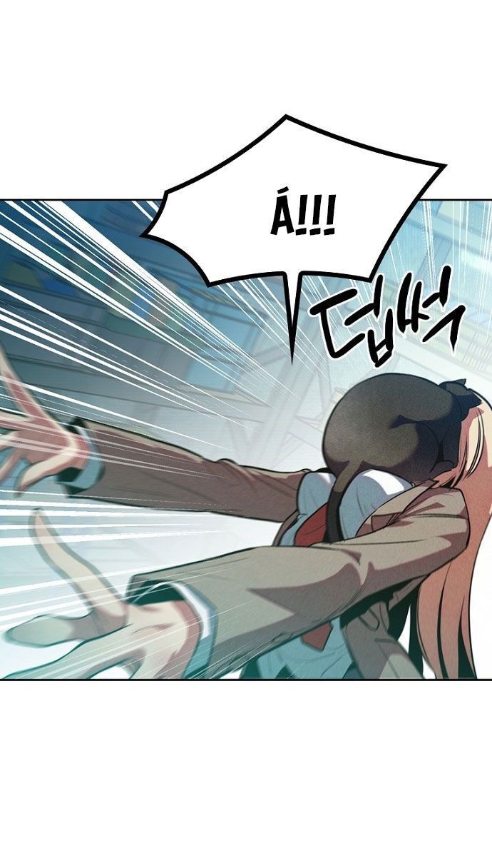 Thập Chi Nhị Thiếu Nữ Chapter 1 - 83