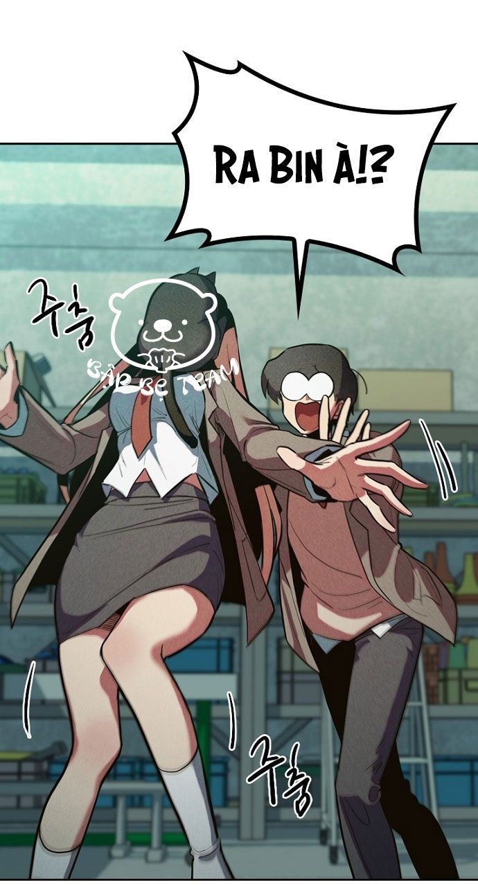 Thập Chi Nhị Thiếu Nữ Chapter 1 - 84