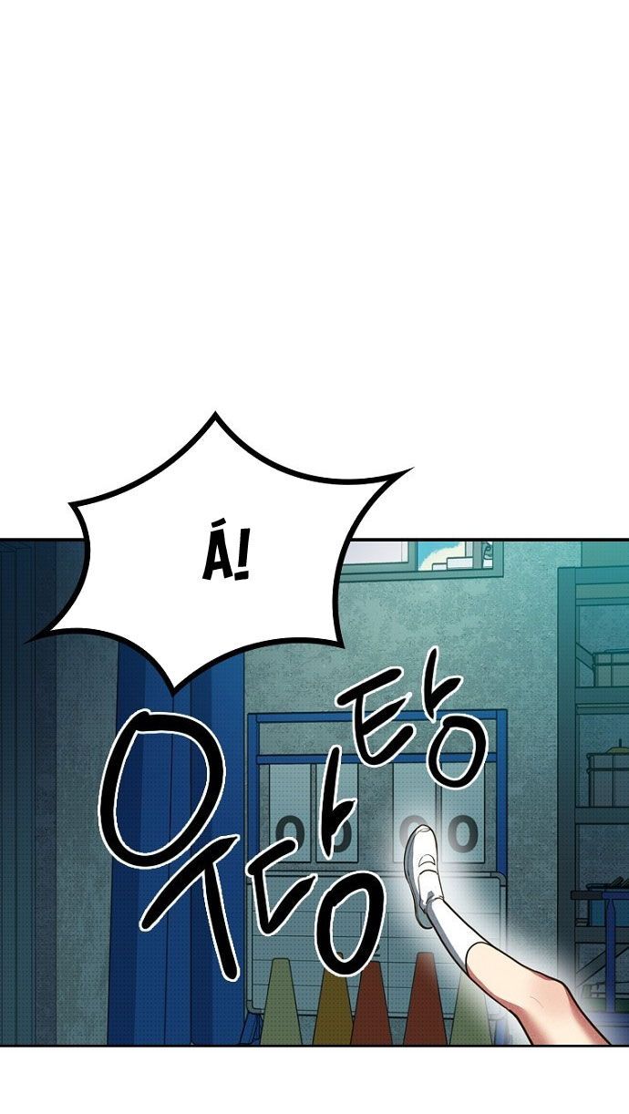 Thập Chi Nhị Thiếu Nữ Chapter 1 - 85