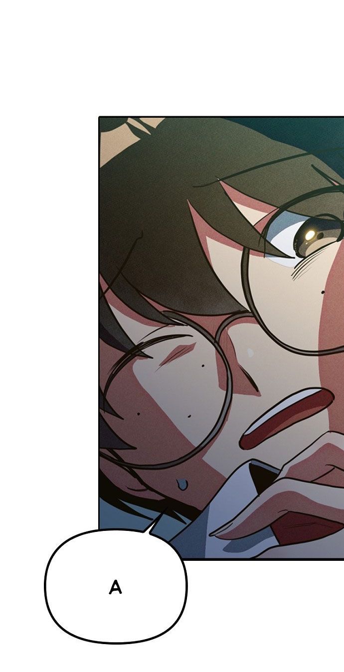 Thập Chi Nhị Thiếu Nữ Chapter 1 - 86