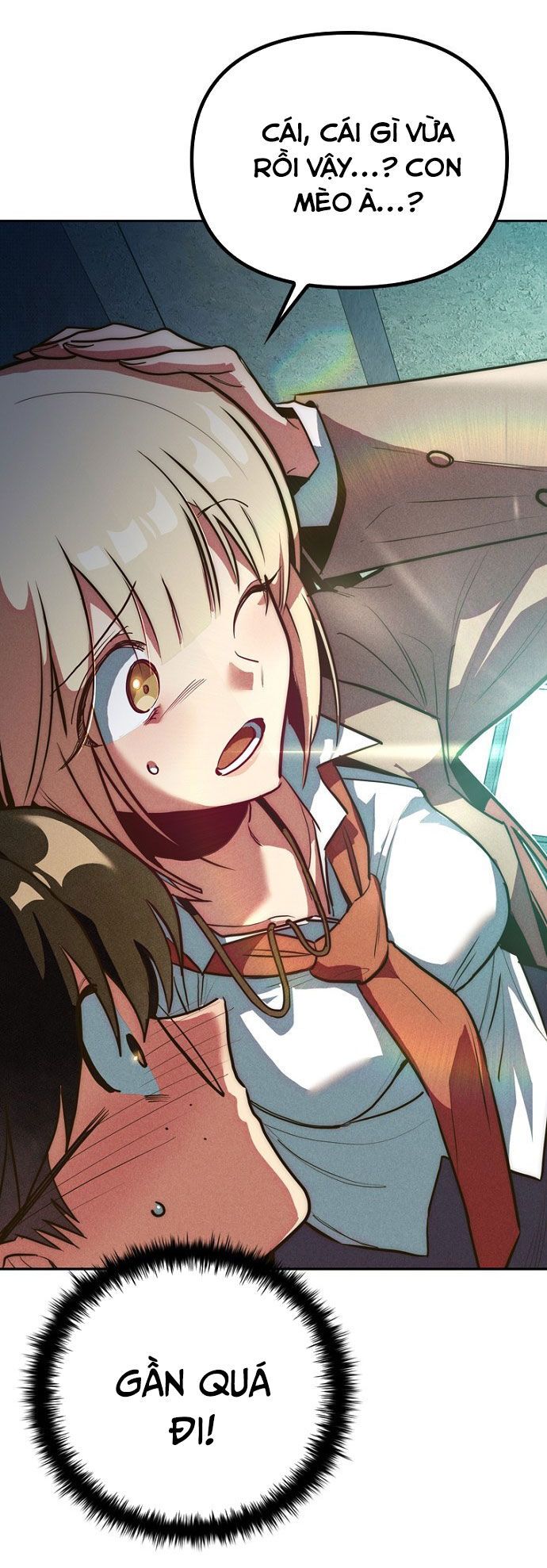 Thập Chi Nhị Thiếu Nữ Chapter 1 - 88