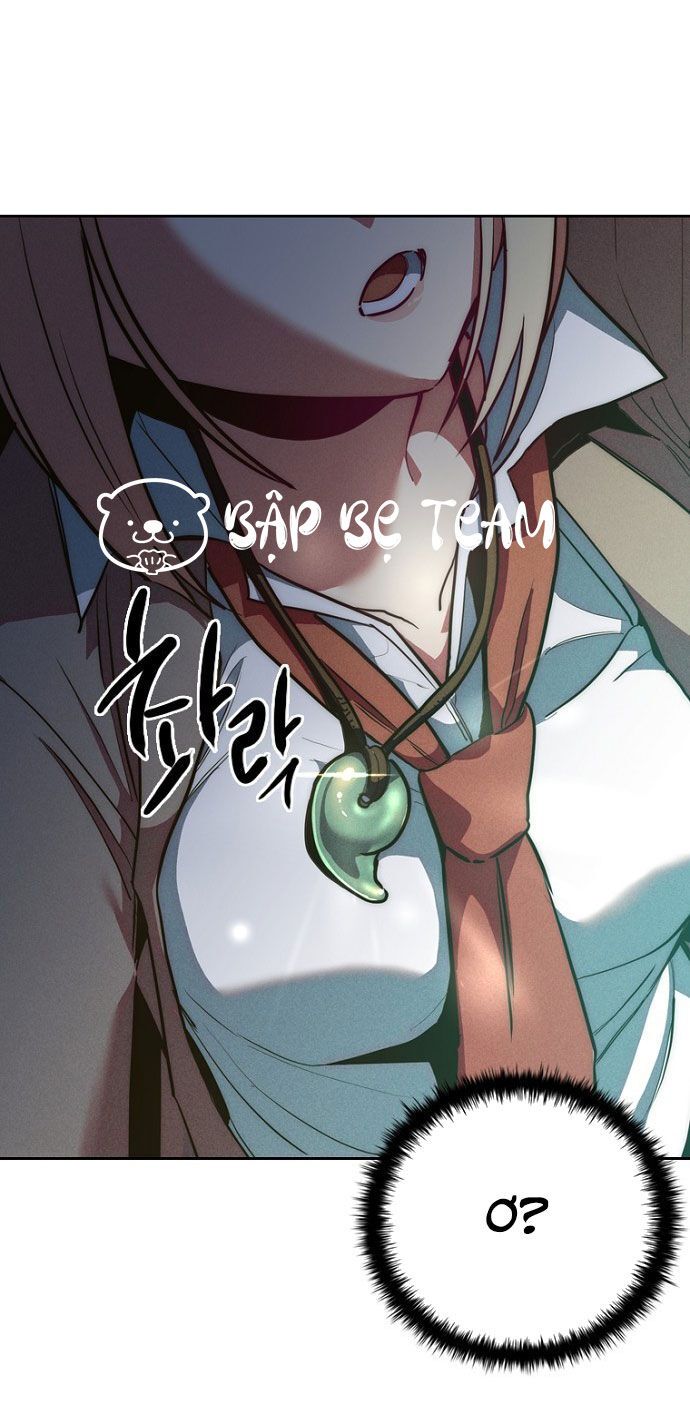Thập Chi Nhị Thiếu Nữ Chapter 1 - 89