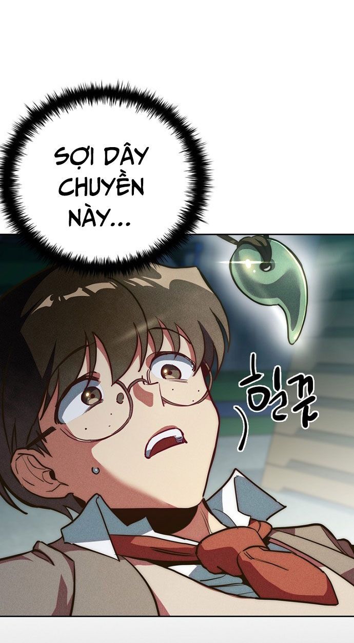 Thập Chi Nhị Thiếu Nữ Chapter 1 - 90