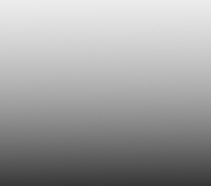 Thập Chi Nhị Thiếu Nữ Chapter 1 - 91