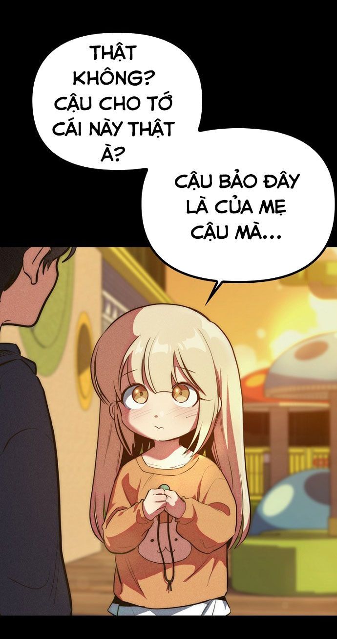 Thập Chi Nhị Thiếu Nữ Chapter 1 - 94