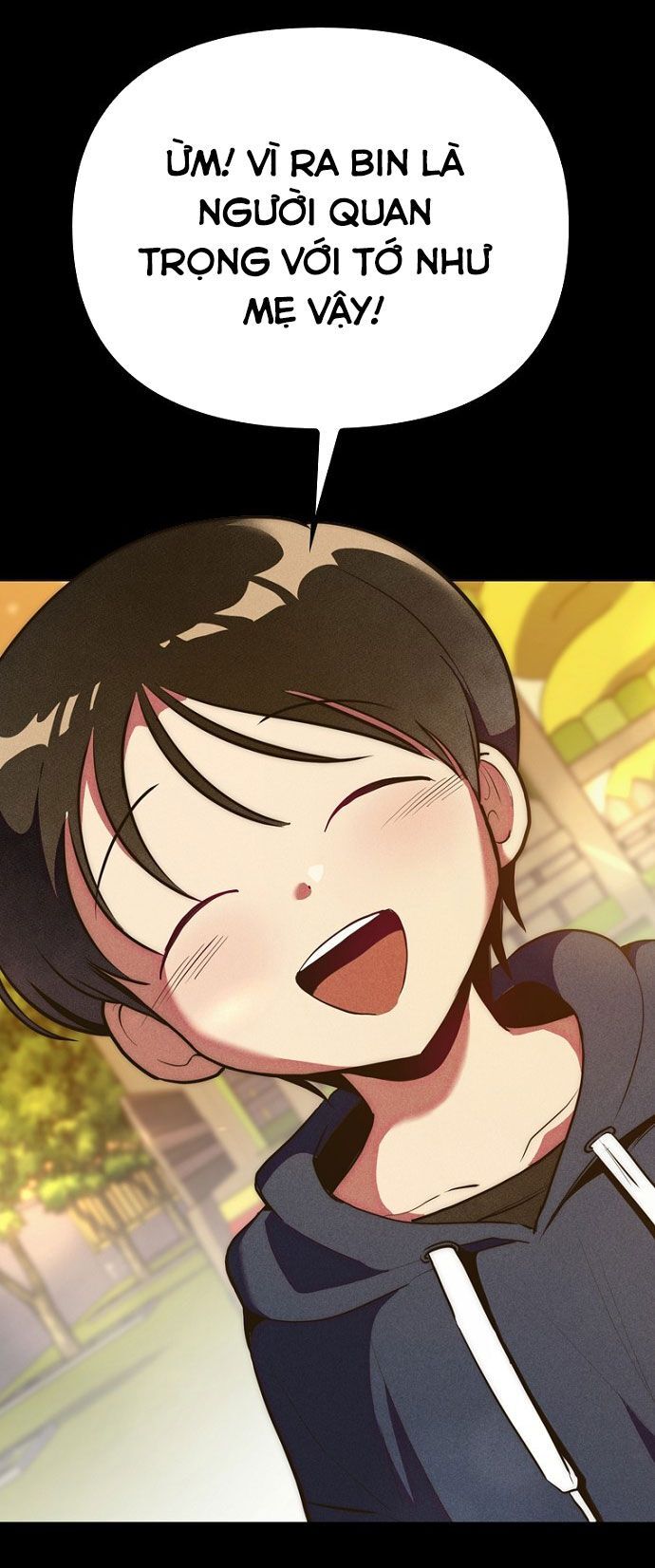 Thập Chi Nhị Thiếu Nữ Chapter 1 - 96