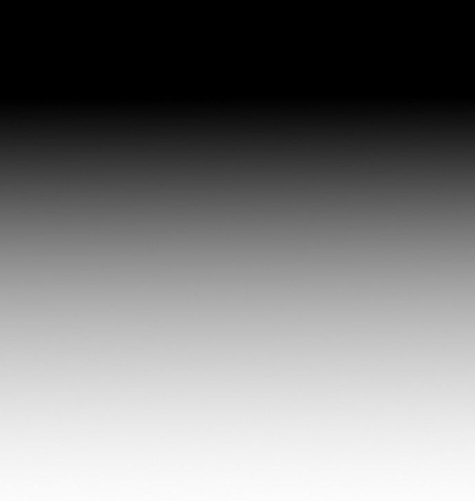 Thập Chi Nhị Thiếu Nữ Chapter 1 - 97