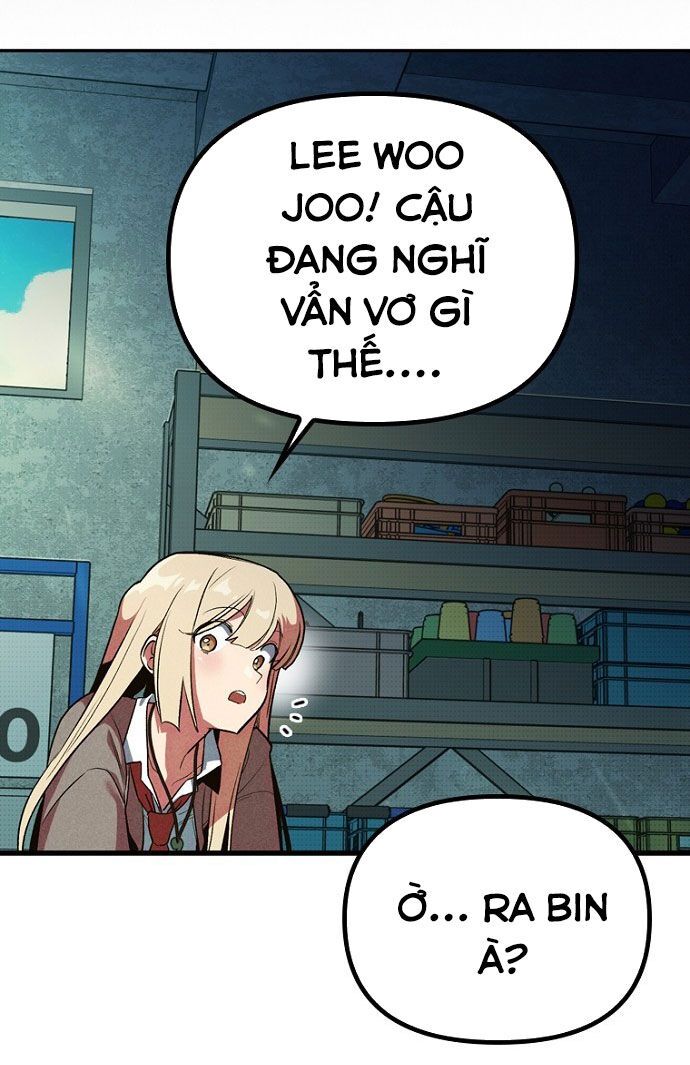 Thập Chi Nhị Thiếu Nữ Chapter 1 - 98