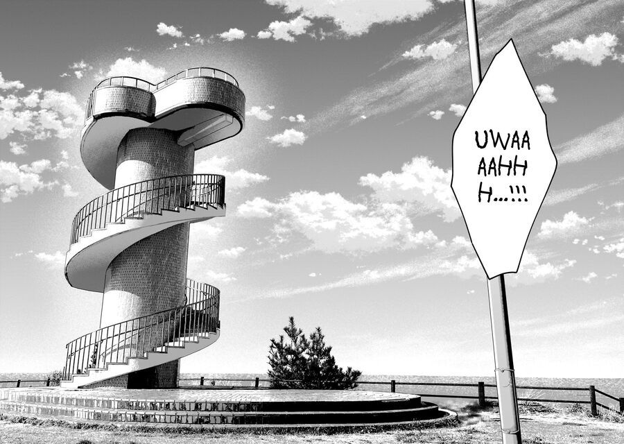 Em Gái Của Tôi Là Pháp Sư Thiên Tài Trở Về Từ Thế Giới Khác Chapter 1 - 35