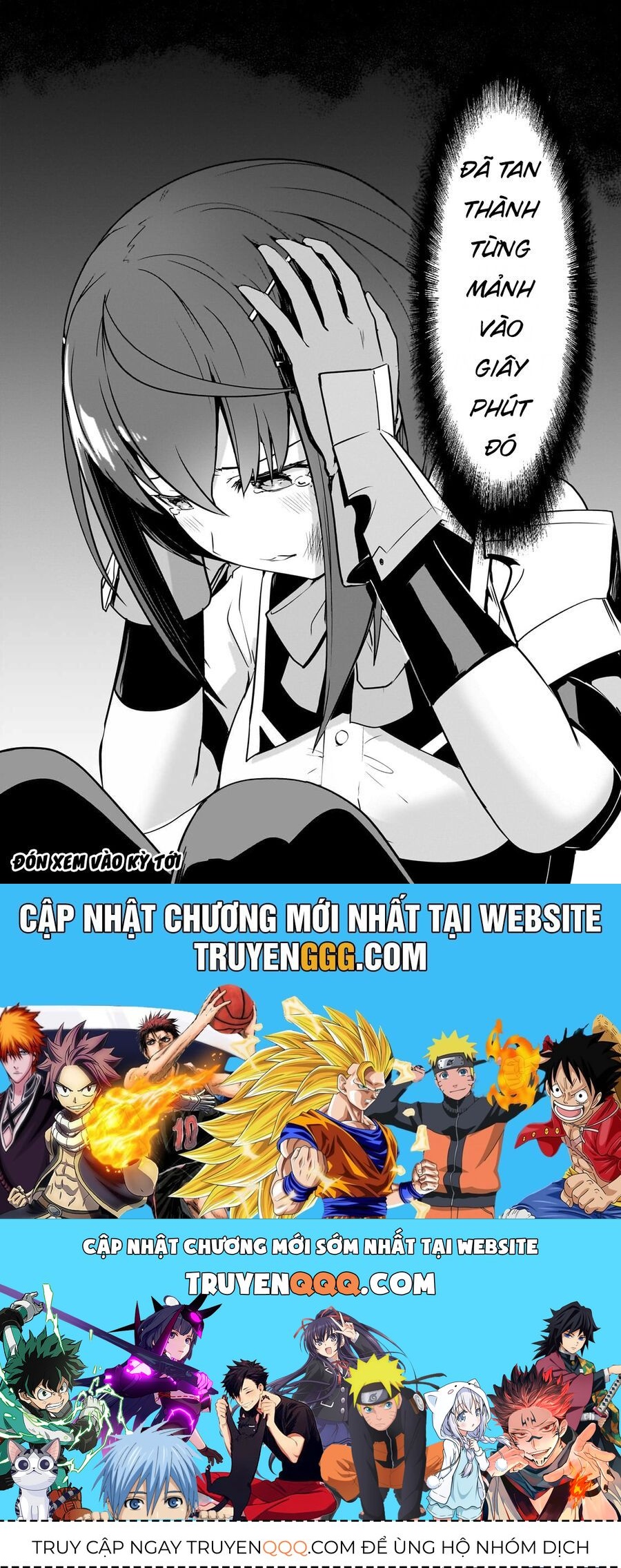 I Am The Heroic Knight Of The Interstellar Nation Chapter 1 - 38