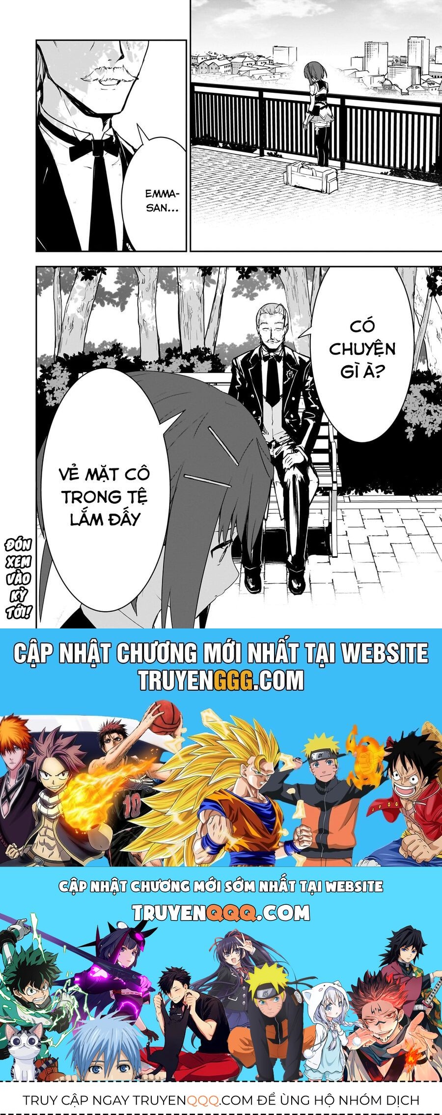 I Am The Heroic Knight Of The Interstellar Nation Chapter 2 - 28