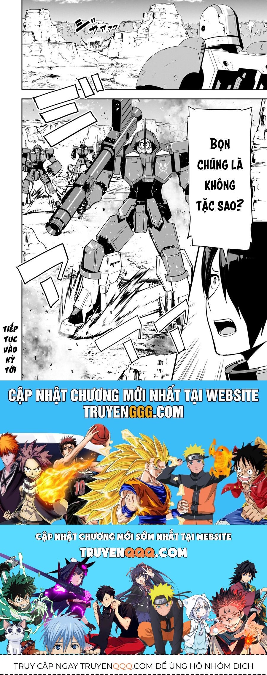 I Am The Heroic Knight Of The Interstellar Nation Chapter 4 - 30