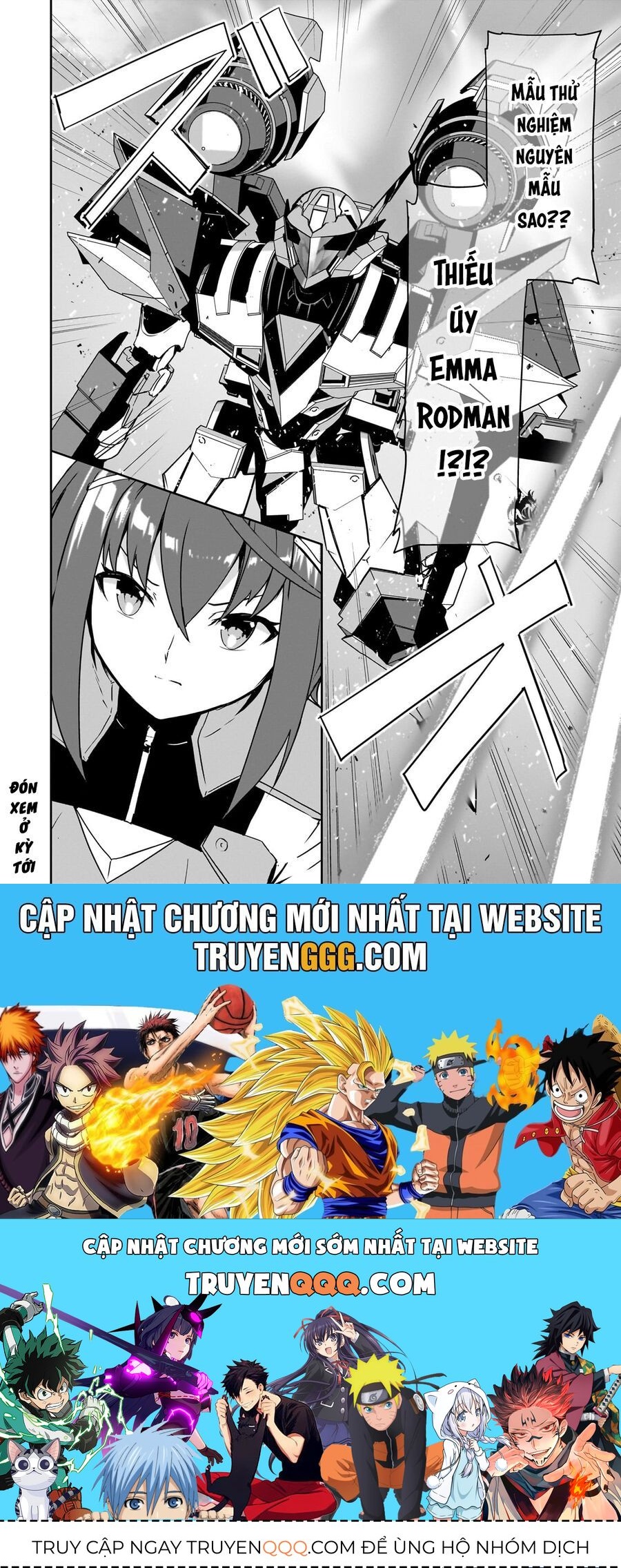 I Am The Heroic Knight Of The Interstellar Nation Chapter 8 - 24