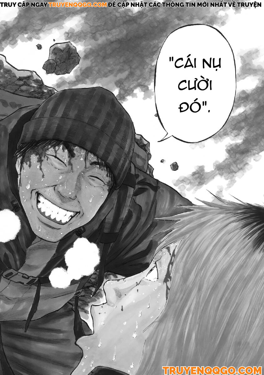 Đỉnh Khỉ Chapter 1 - 3