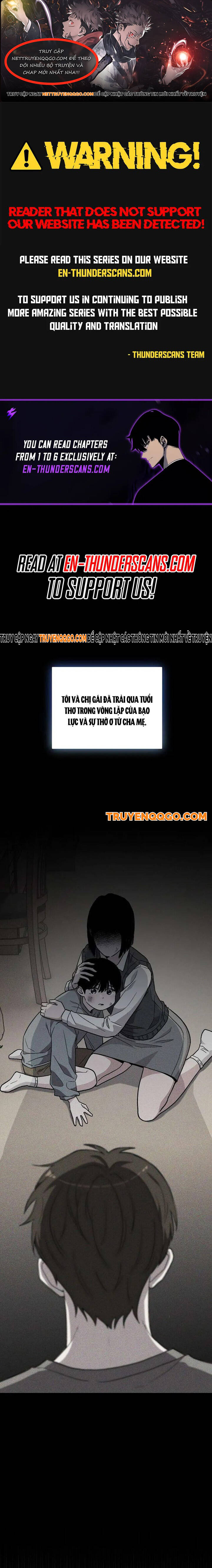 Phó Quản Lý Kim Ghét Thần Tượng Chapter 2 - 2