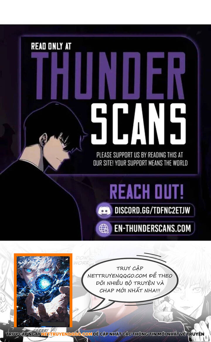 Phó Quản Lý Kim Ghét Thần Tượng Chapter 4 - 14