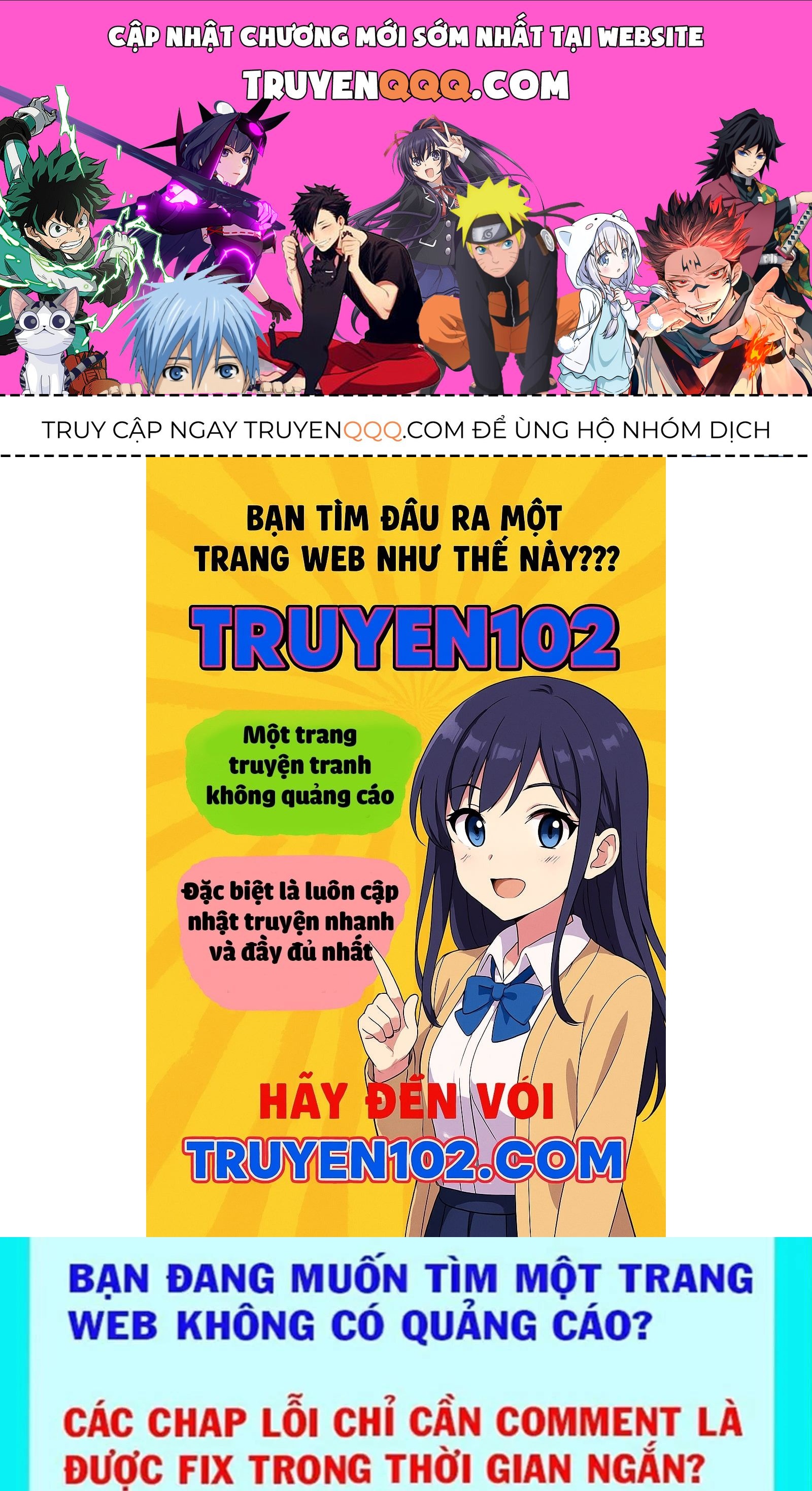 Từ Game Thủ Lão Làng Đến Võ Thần Dị Giới Chapter 2.1 - 1