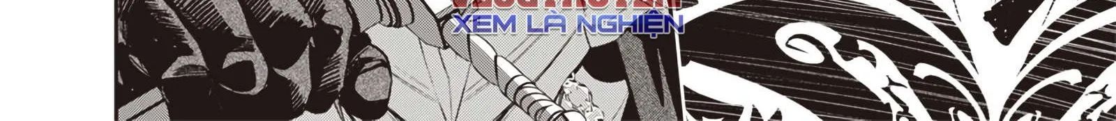 Từ Game Thủ Lão Làng Đến Võ Thần Dị Giới Chapter 2.1 - 102