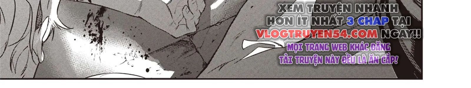 Từ Game Thủ Lão Làng Đến Võ Thần Dị Giới Chapter 2.1 - 106