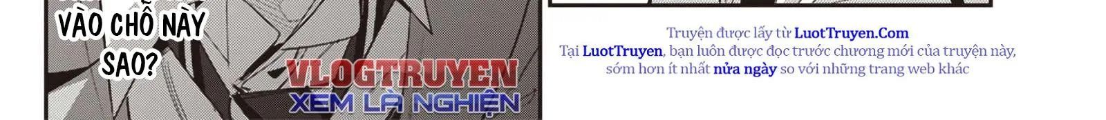 Từ Game Thủ Lão Làng Đến Võ Thần Dị Giới Chapter 2.1 - 110