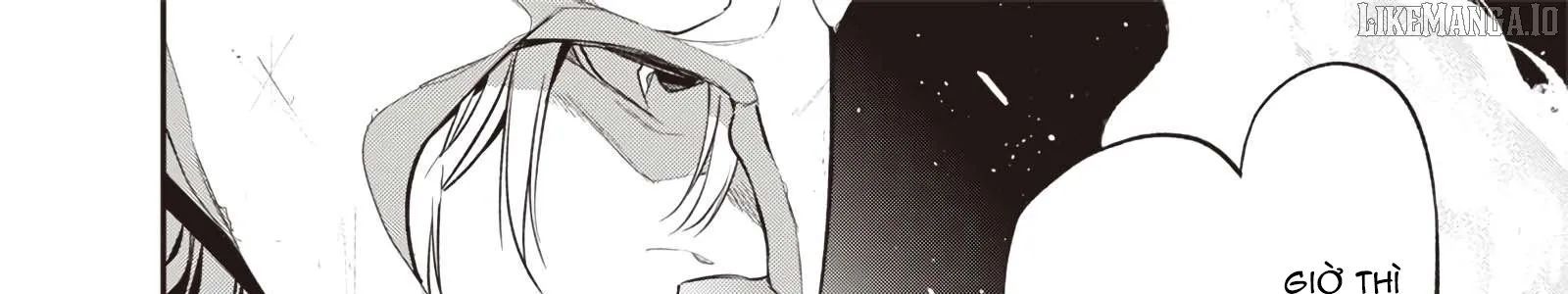 Từ Game Thủ Lão Làng Đến Võ Thần Dị Giới Chapter 2.1 - 111