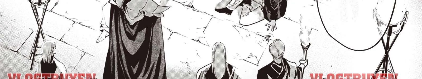 Từ Game Thủ Lão Làng Đến Võ Thần Dị Giới Chapter 2.1 - 115