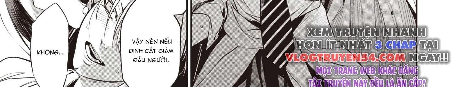 Từ Game Thủ Lão Làng Đến Võ Thần Dị Giới Chapter 2.1 - 122