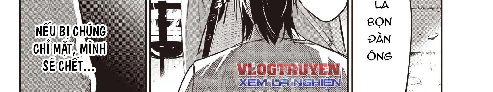 Từ Game Thủ Lão Làng Đến Võ Thần Dị Giới Chapter 2.1 - 125